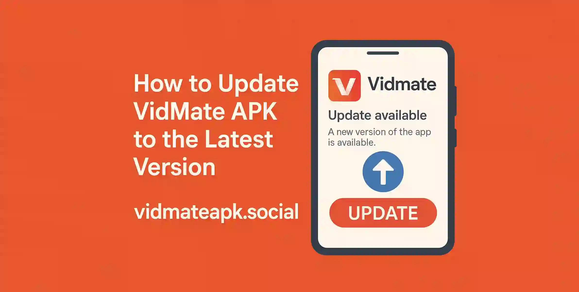 Top 10 Features of VidMate APK You Should Know